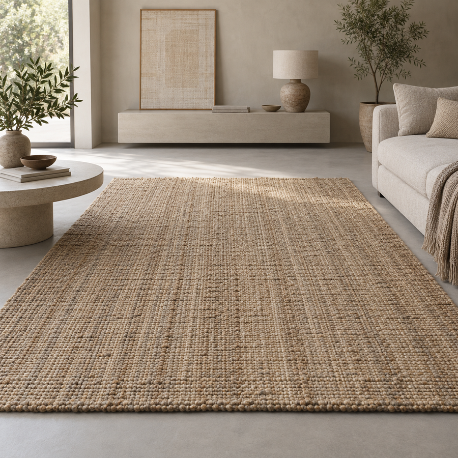 Carpets