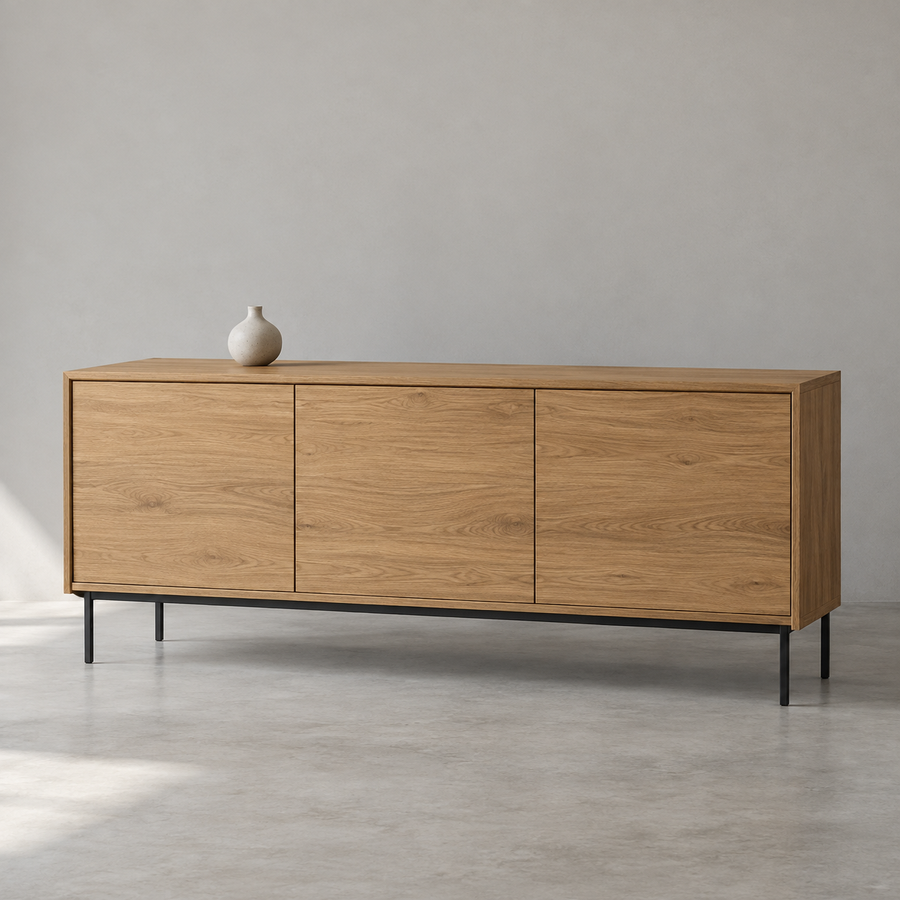 Sideboards