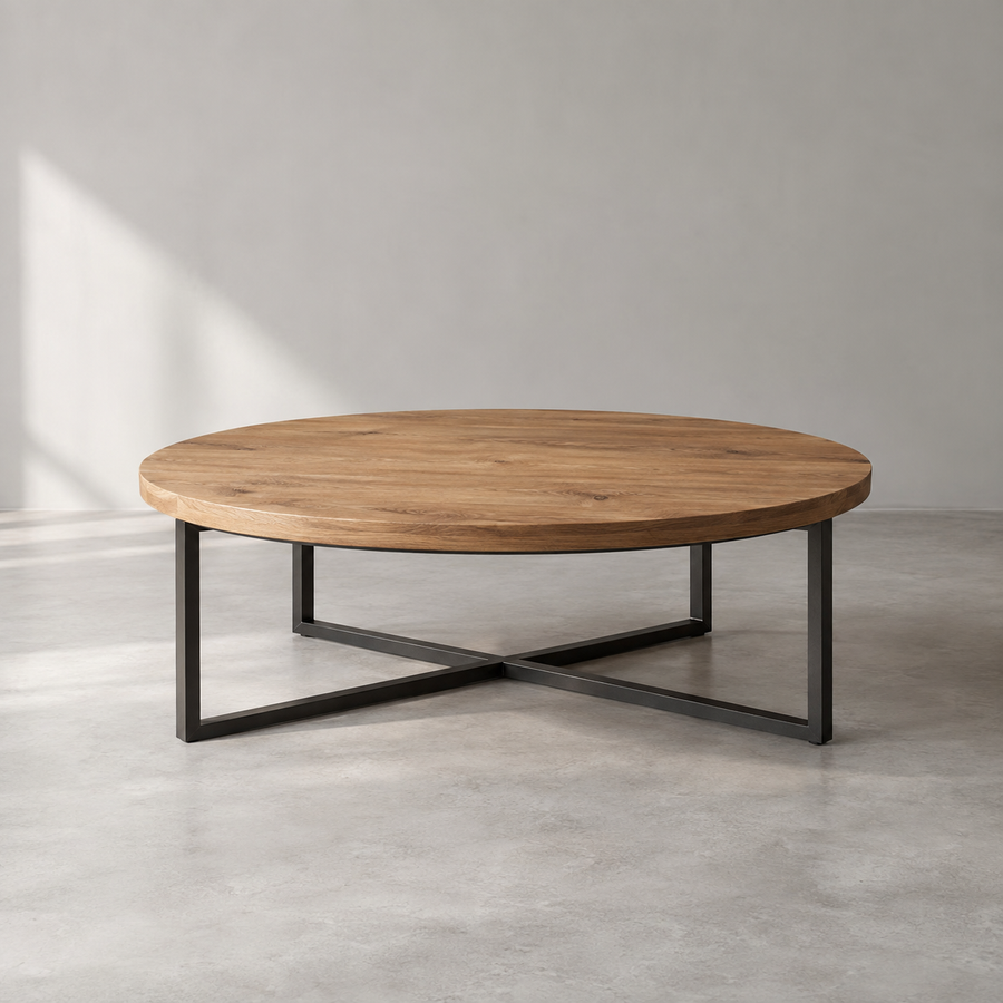 Coffee tables