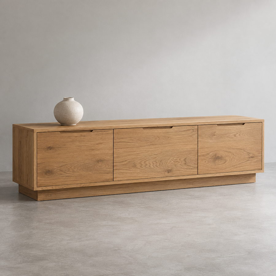 Living room furniture