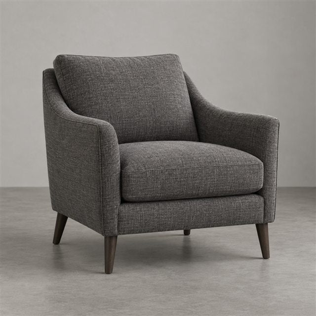 Sillones