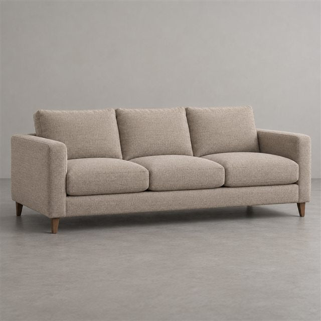 Sofás