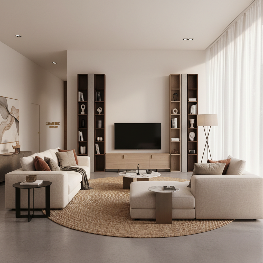 Salón