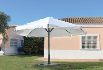 Parasoles