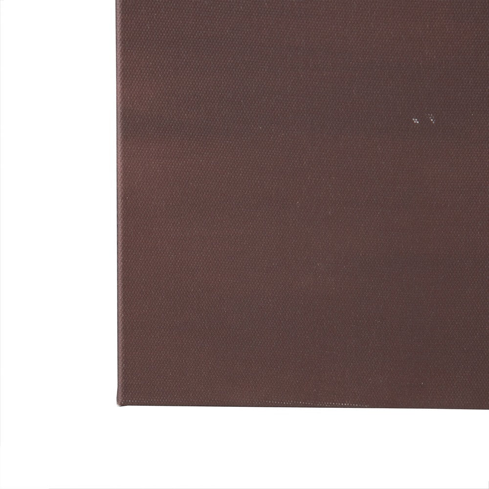 PRINTED PAINTING VASE-FLOWERS CANVAS 80 X 3.80 X 120 CM