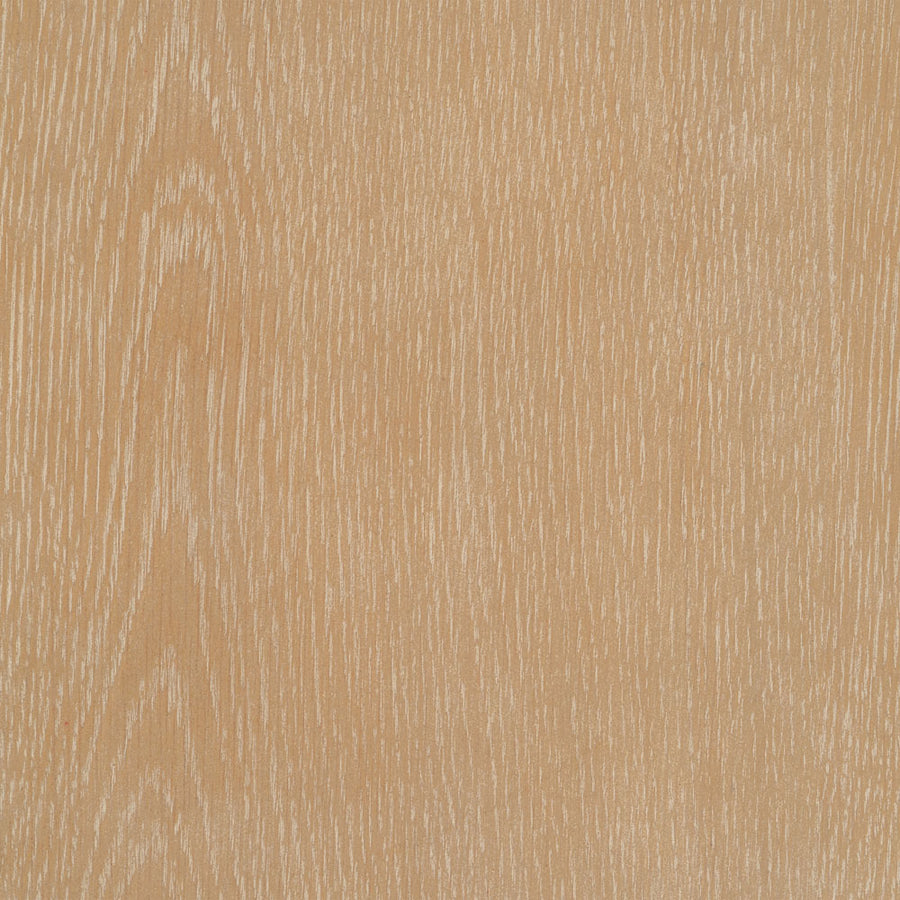 APARADOR NATURAL 127 X 45 X 82,80 CM