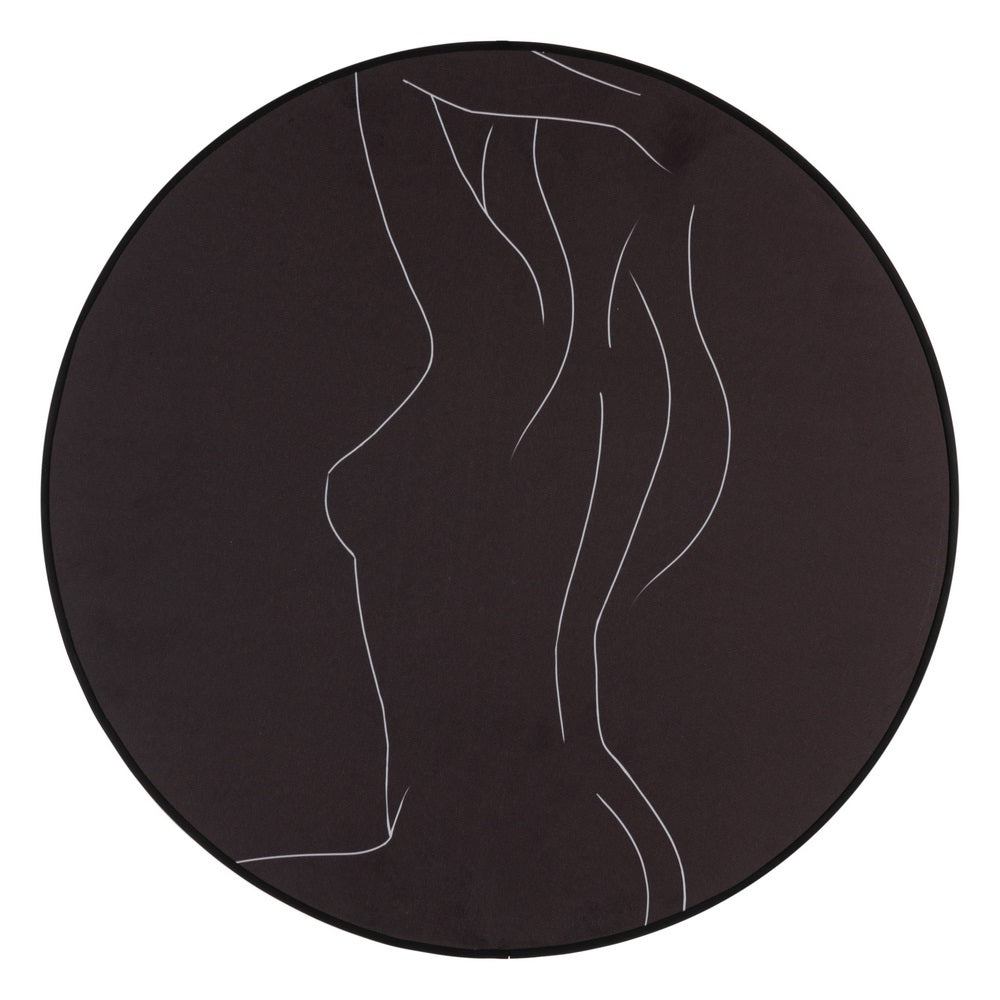 PRINT NUDE 2/M DM 50 X 1.20 X 50 CM