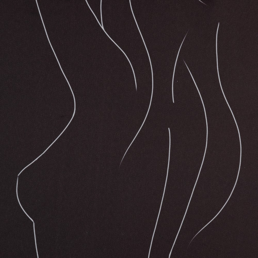 PRINT NUDE 2/M DM 50 X 1.20 X 50 CM