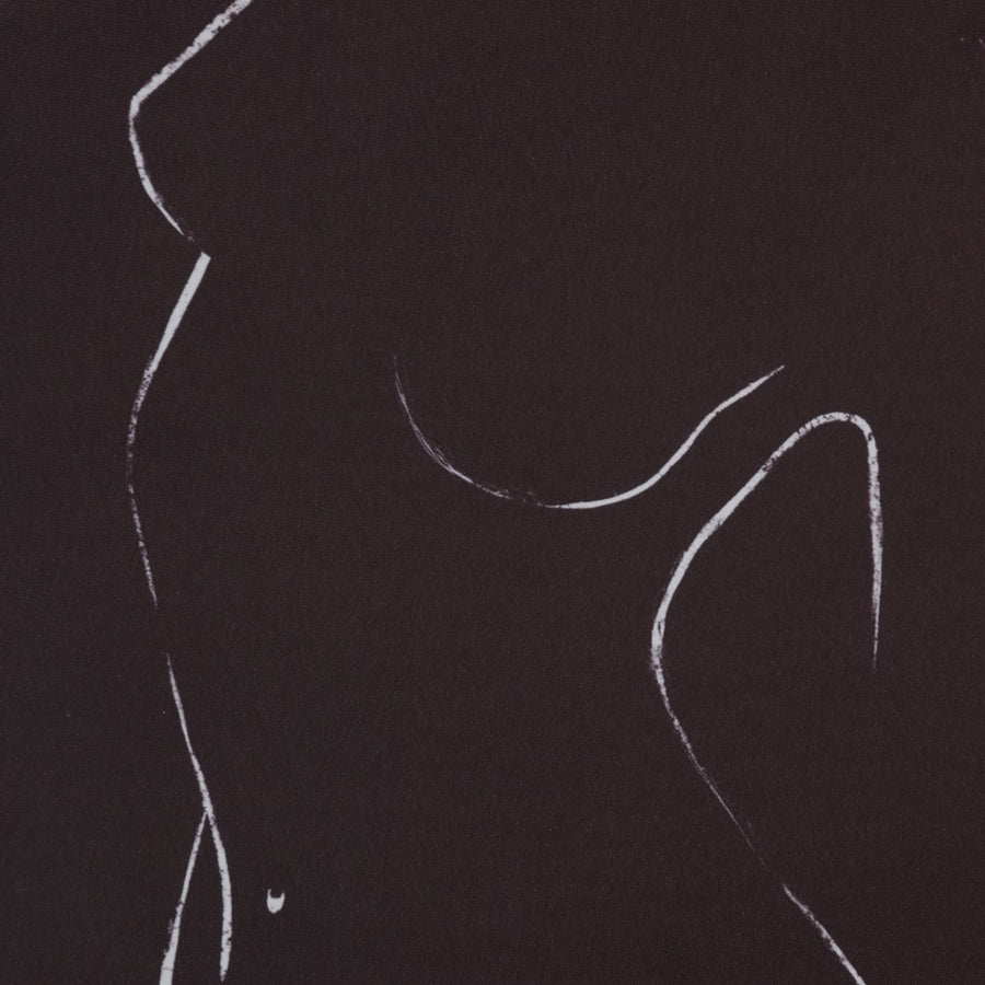 CUADRO IMPRESIÓN DESNUDO 2/M DM 50 X 1,20 X 50 CM