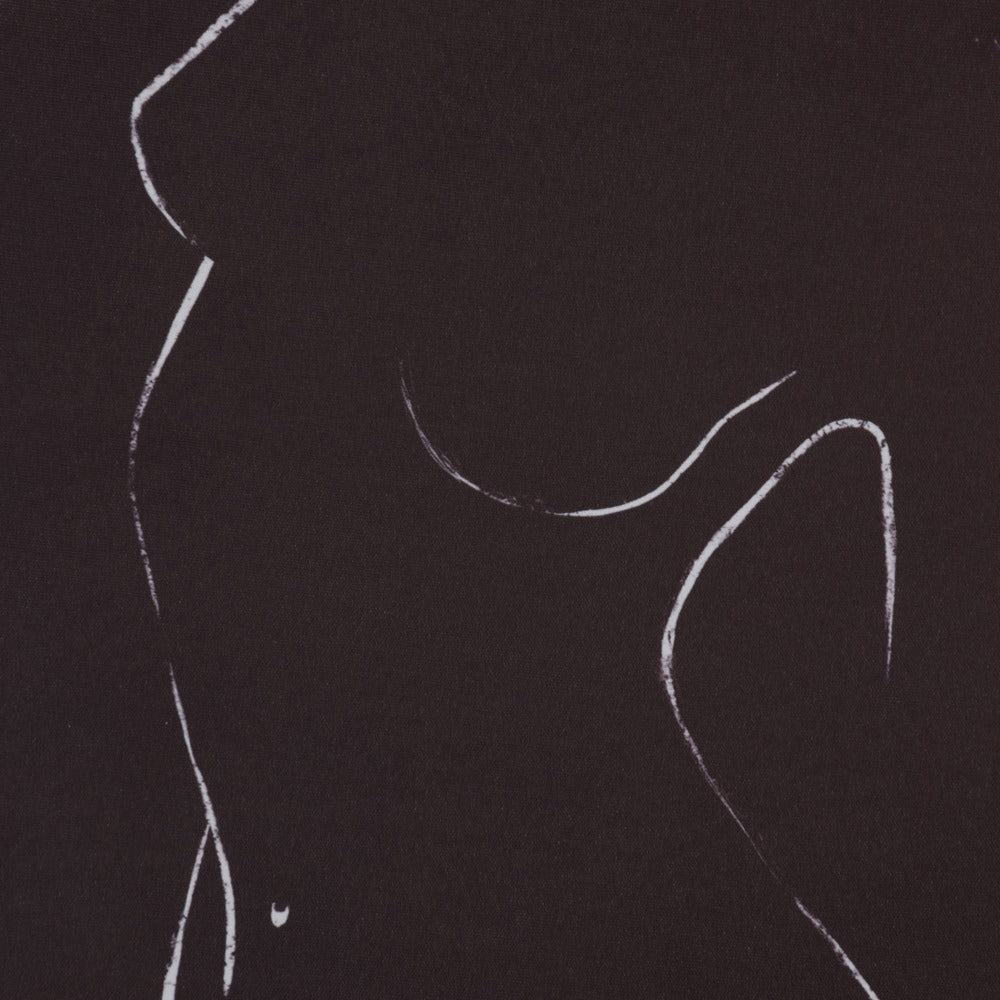 PRINT NUDE 2/M DM 50 X 1.20 X 50 CM