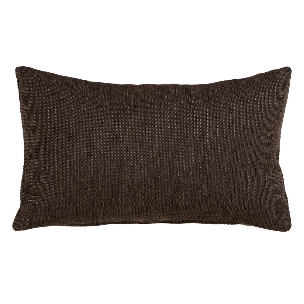 COJ�N ALGOD�N-POLI�STER MARR�N 50 X 30 CM