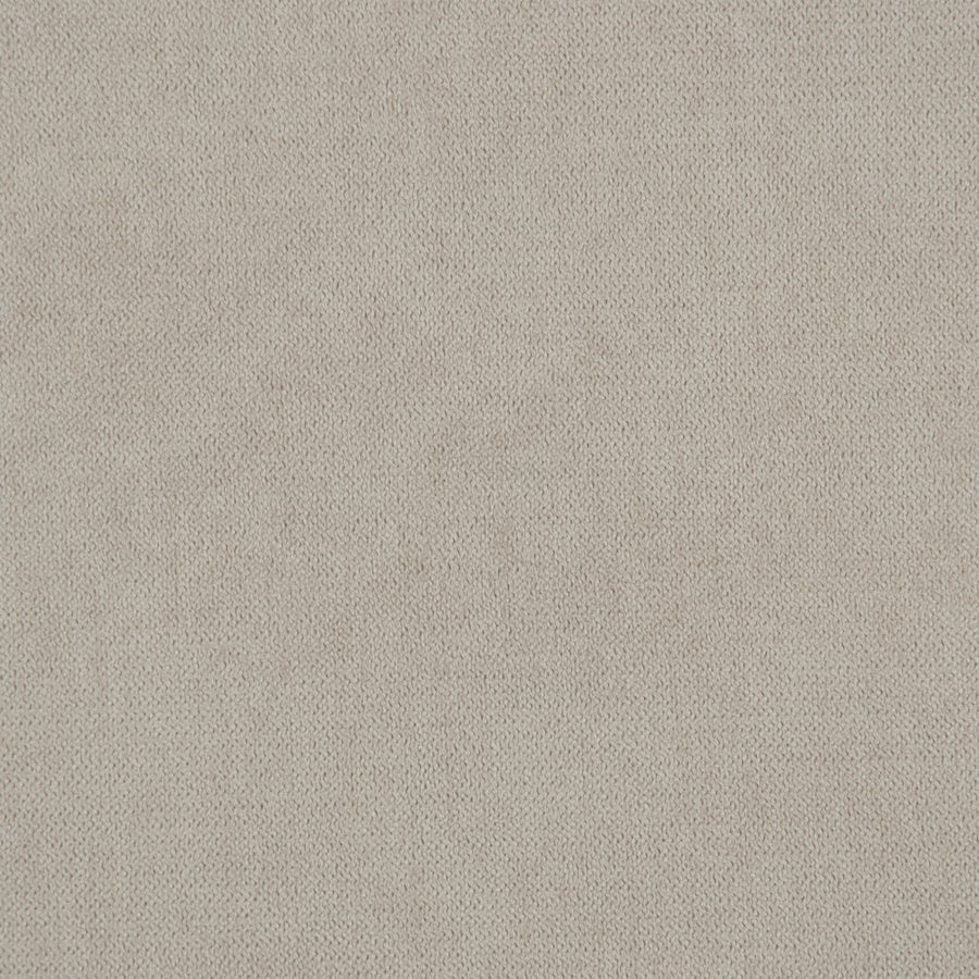 CABECERO BEIGE GRISÁCEO TEJIDO-MADERA 160 X 4 X 80 CM