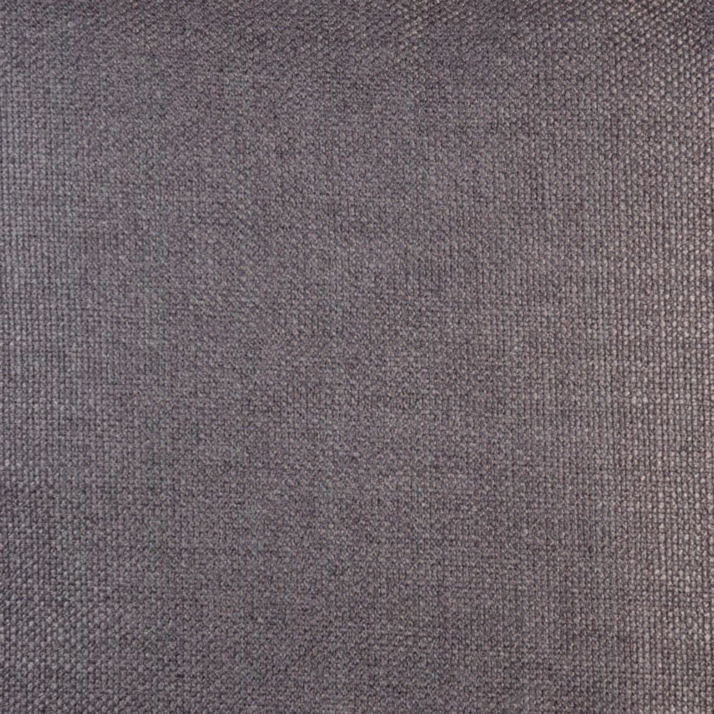COJ�N GRIS OSCURO POLIESTER DECORACI�N 45 X 30 CM