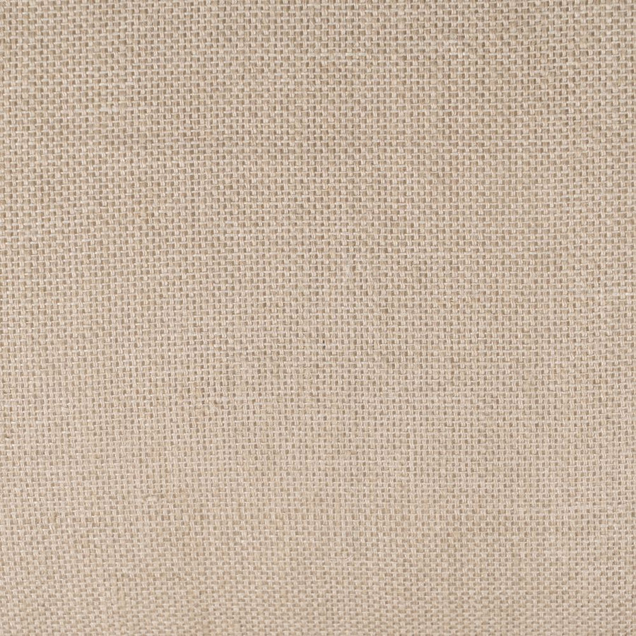 BANQUETA BEIGE DM-MADERA SALÓN 137 X 45 X 74 CM