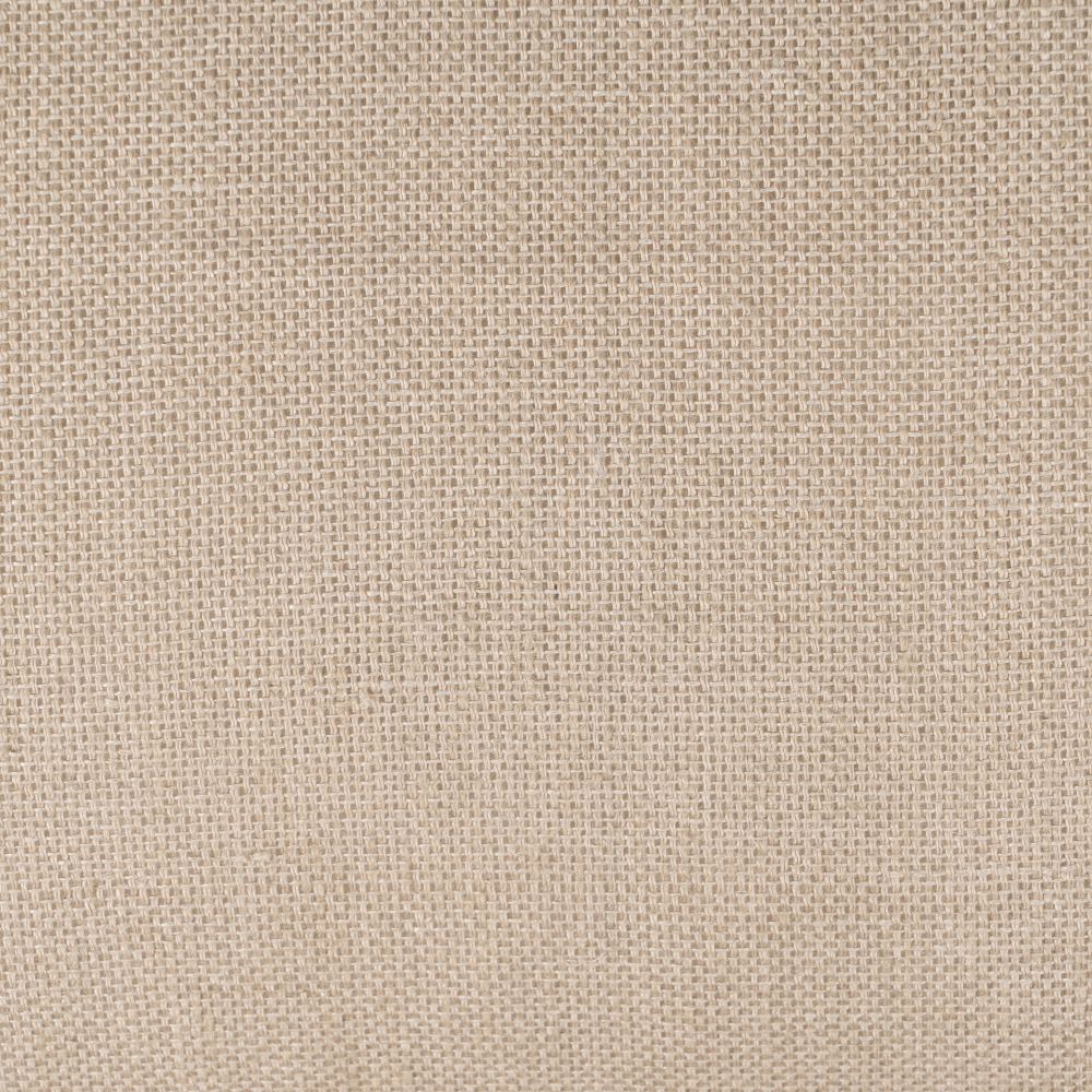 BANQUETA BEIGE DM-MADERA SALÓN 137 X 45 X 74 CM