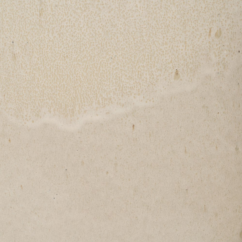 S/5 JARRONES CREMA CERÁMICA DECORACIÓN 56 X 56 X 70 CM