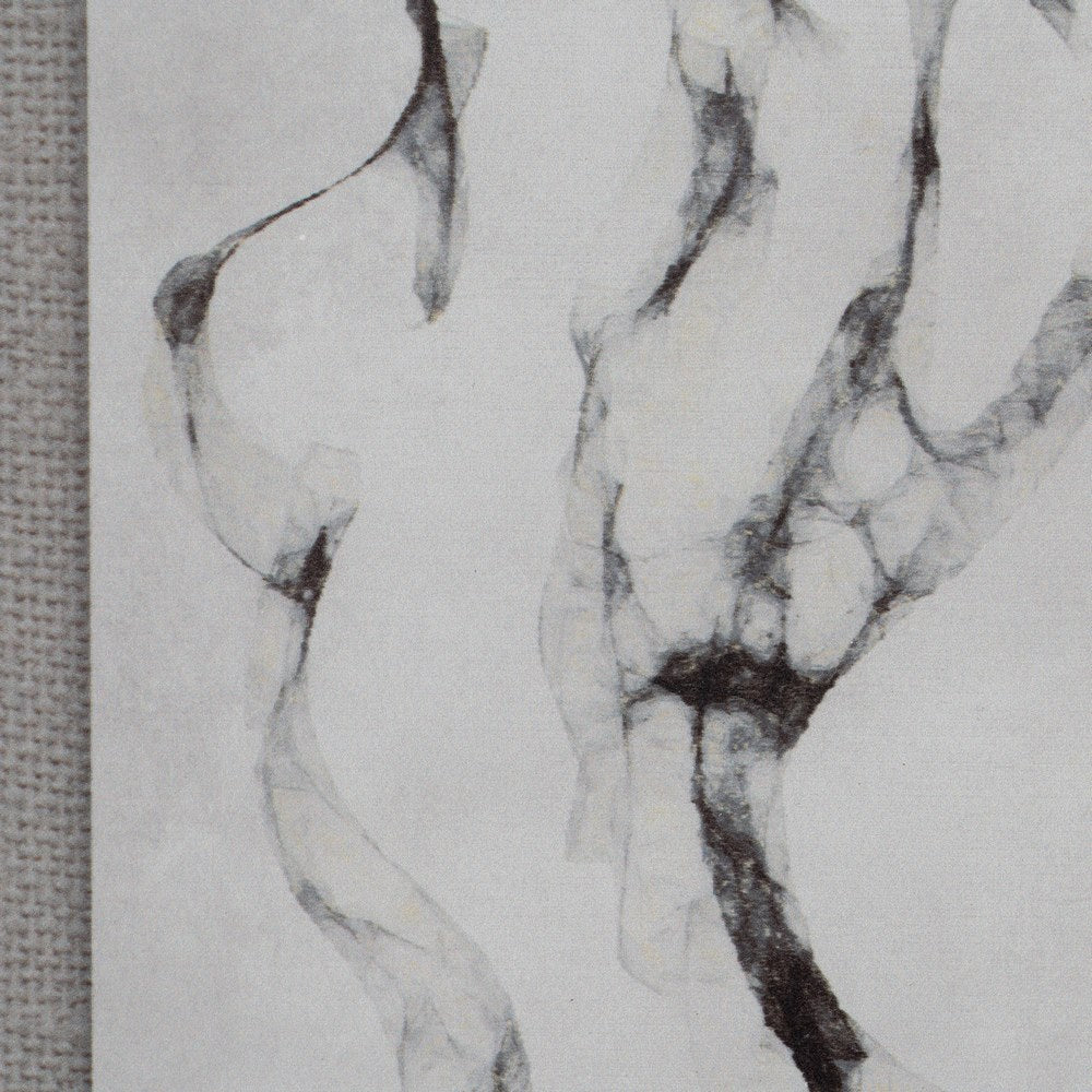 PRINTED PICTURE NUDE 2/M DM 30 X 2 X 40 CM