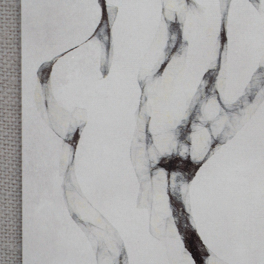PRINTED PICTURE NUDE 2/M DM 30 X 2 X 40 CM