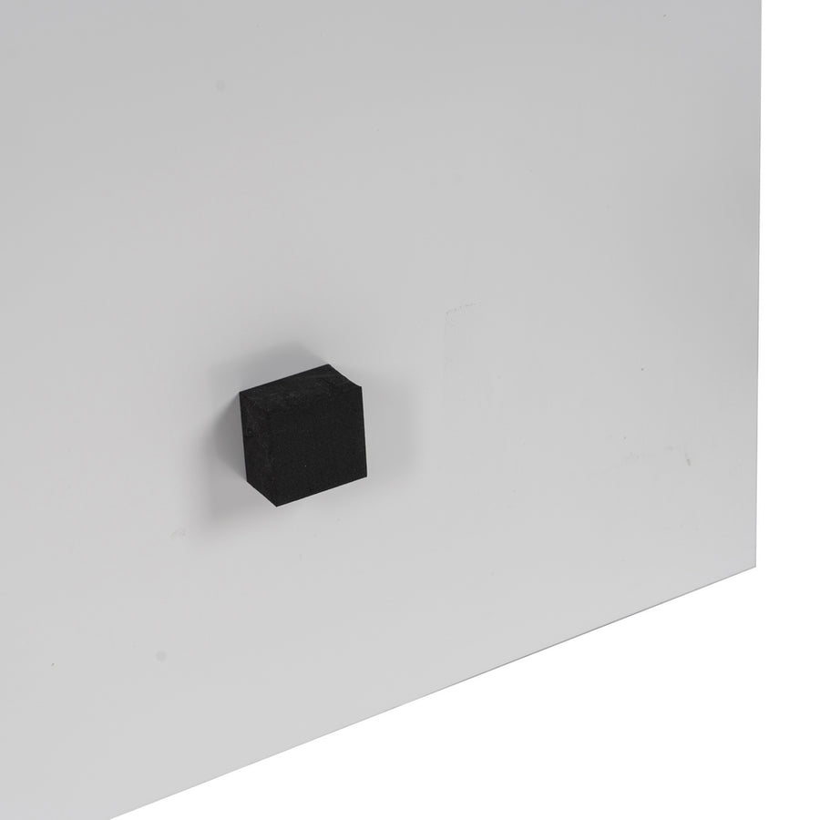 CUADRO IMPRESIÓN FARO CRISTAL TEMPLADO 120 X 4 X 70 CM