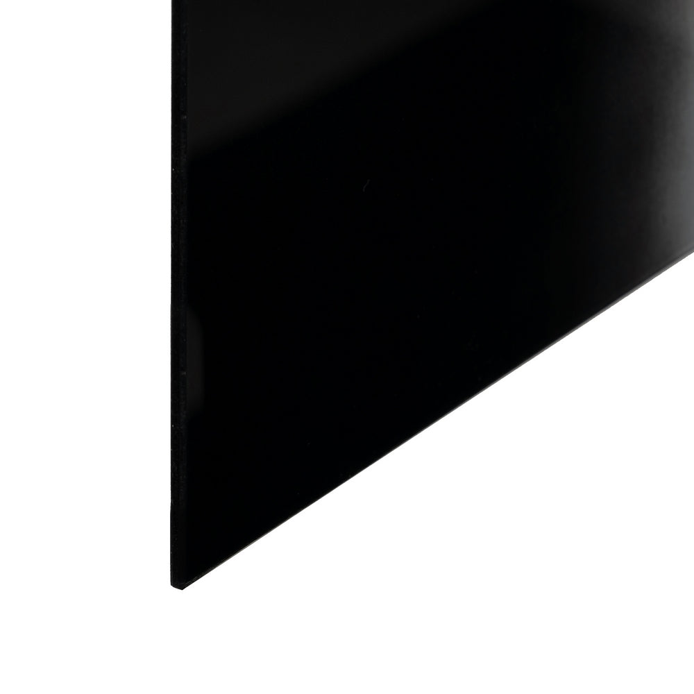 CUADRO IMPRESIÓN BLANCO-NEGRO 120 X 4 X 80 CM