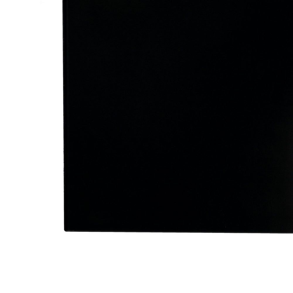 CUADRO IMPRESIÓN BLANCO-NEGRO 120 X 4 X 80 CM