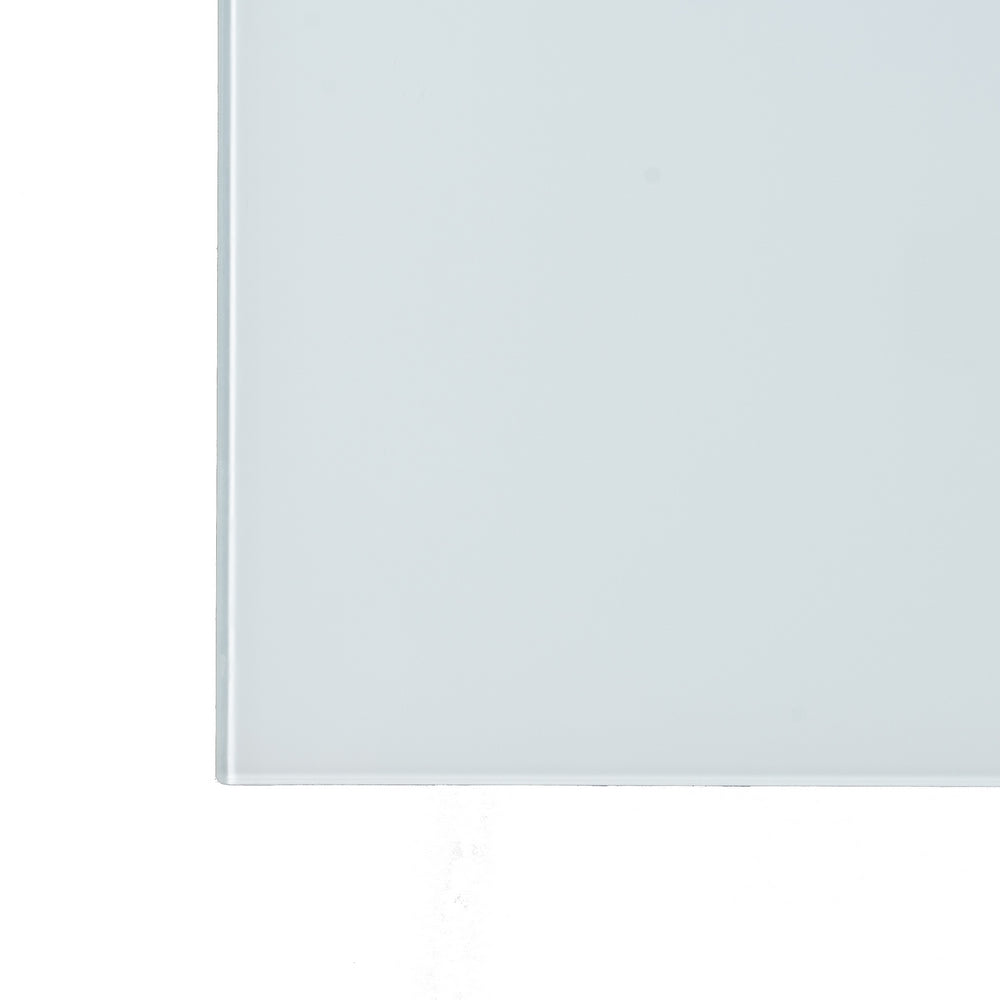 CUADRO IMPRESIÓN BLANCO-NEGRO 120 X 4 X 80 CM