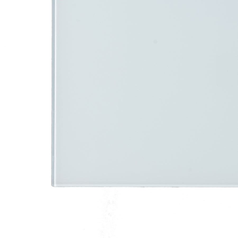 CUADRO IMPRESIÓN BLANCO-NEGRO 120 X 4 X 80 CM