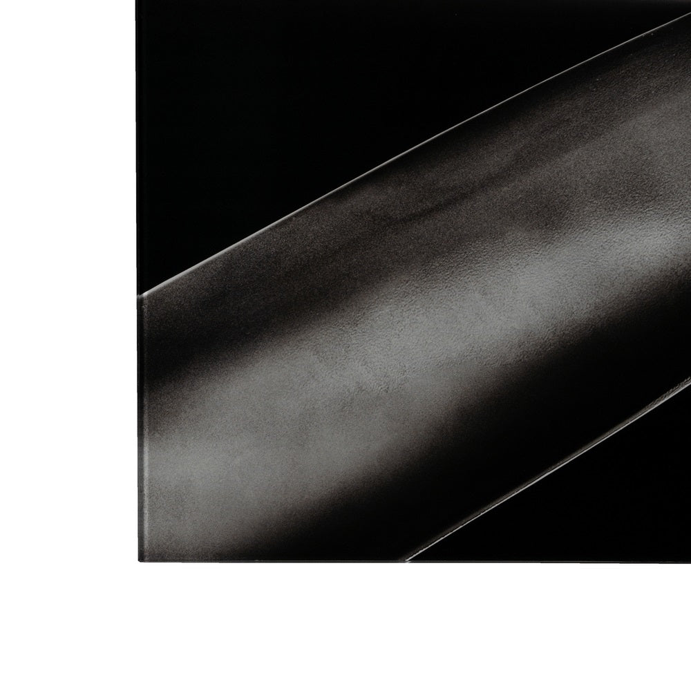 CUADRO IMPRESIÓN HÉLICE CRISTAL TEMPLADO 120 X 4 X 80 CM