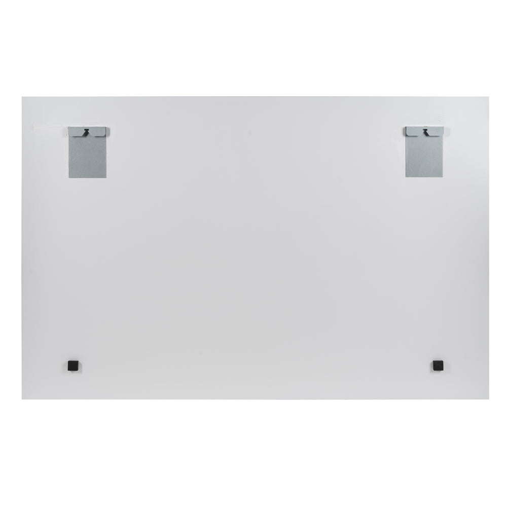TEMPERED GLASS PRINT PICTURE 150 X 4 X 100 CM