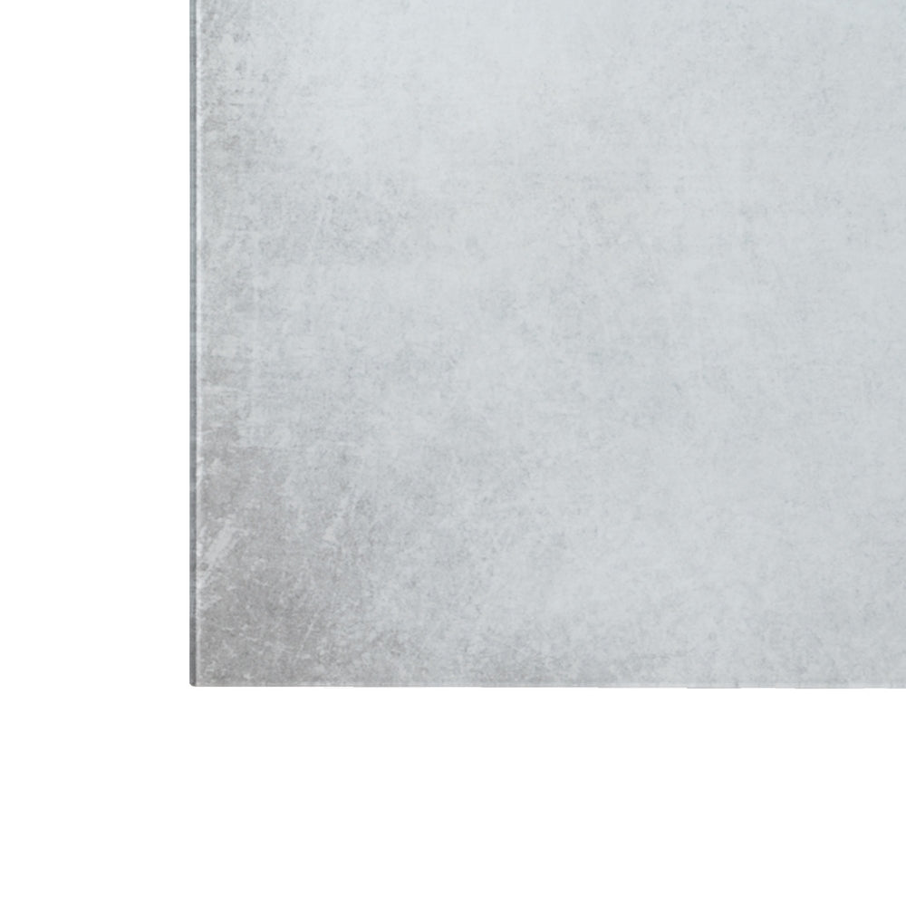 TEMPERED GLASS PRINT PICTURE 150 X 4 X 100 CM
