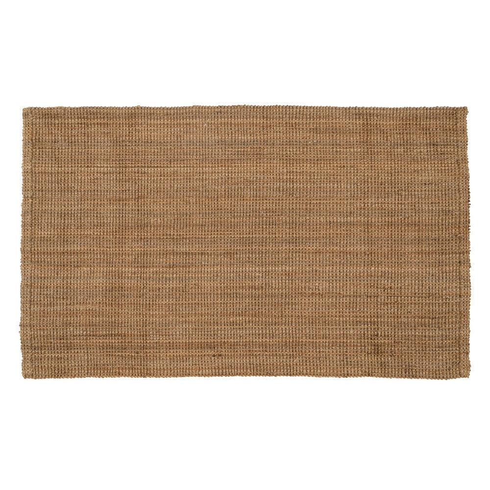 ALFOMBRA NATURAL FIBRA ALTEA DECORACIÓN 200 X 290 CM