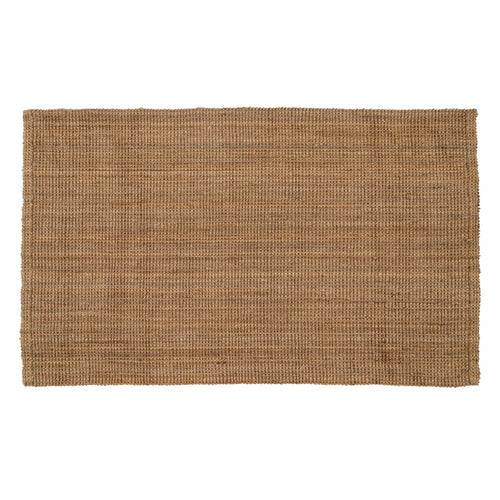 ALFOMBRA NATURAL FIBRA ALTEA DECORACIÓN 200 X 290 CM