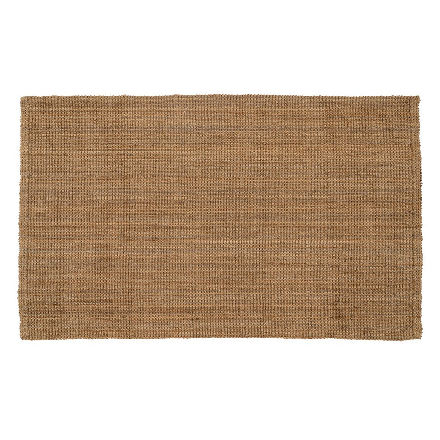 ALFOMBRA NATURAL FIBRA ALTEA DECORACIÓN 200 X 290 CM