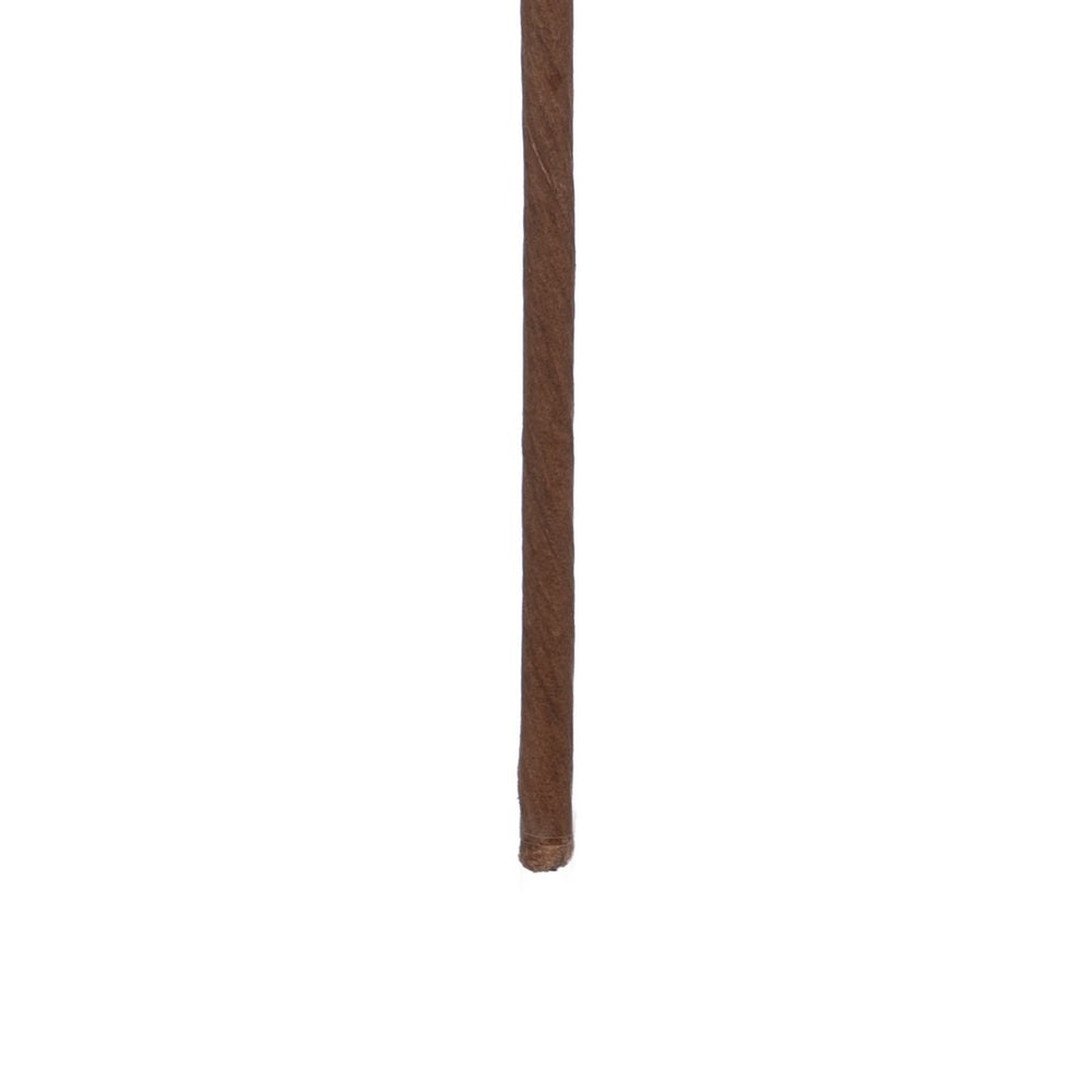 ARTIFICIAL GREEN RUSH BRANCH DECORATION 12 X 12 X 110 CM