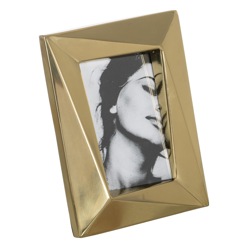 PORTAFOTOS ORO 17,50 X 22,50 CM