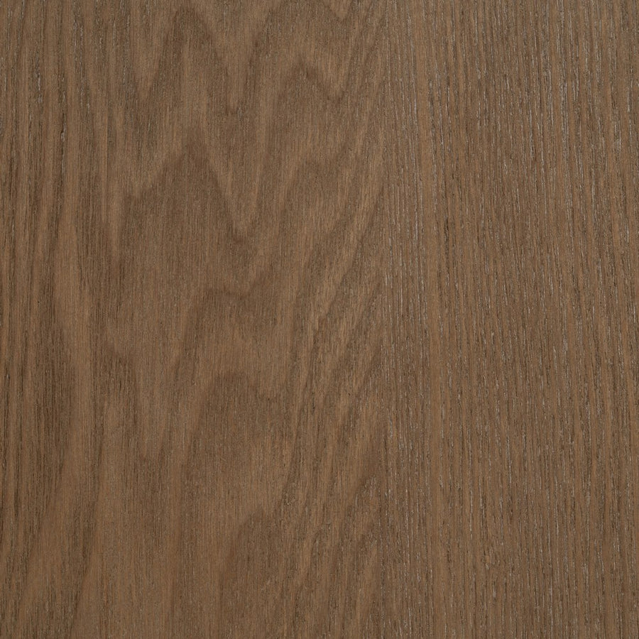 MUEBLE RECIBIDOR NATURAL-NEGRO 90 X 41 X 81 CM