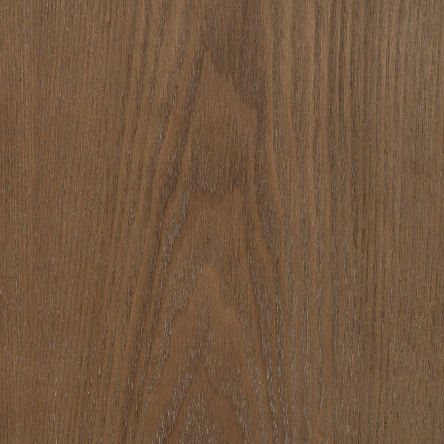 MESA AUXILIAR NATURAL-NEGRO MADERA-METAL 58 X 58 X 60 CM