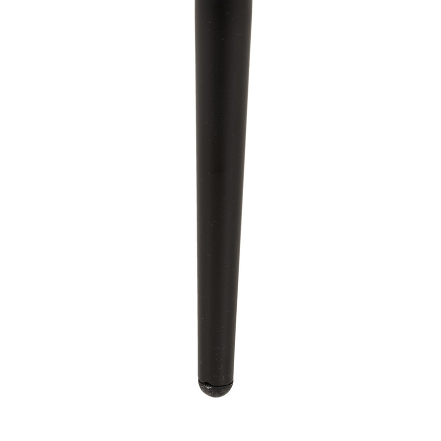 SILLA DM-METAL 44 X 44 X 83,50 CM