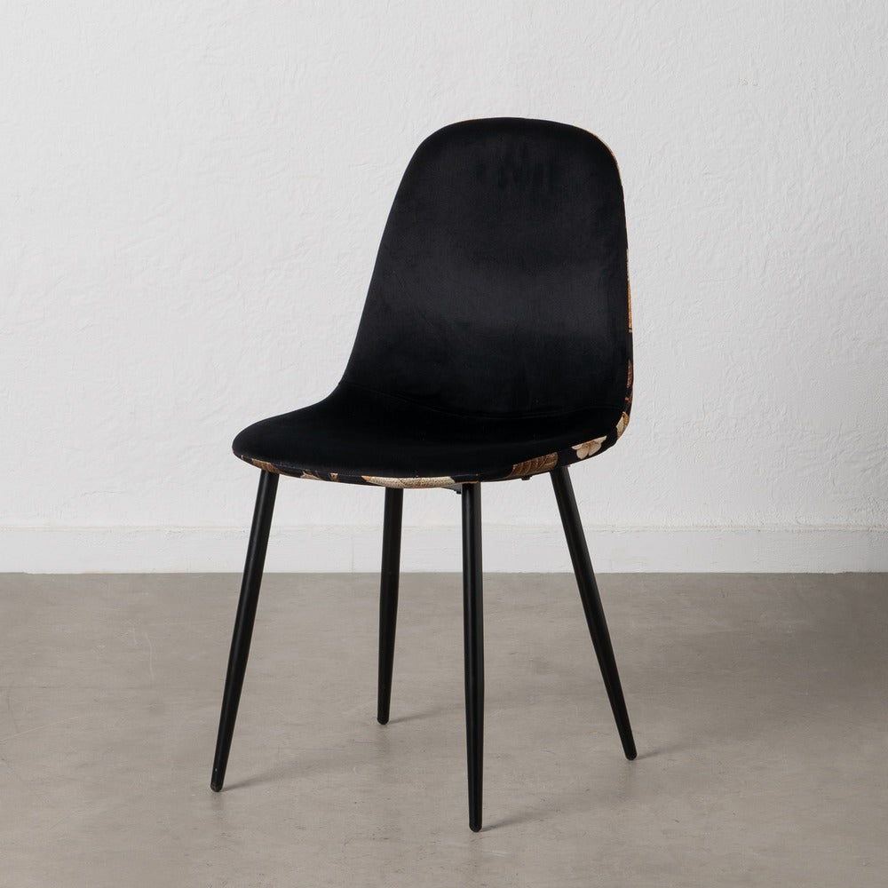 SILLA DM-METAL 44 X 44 X 83,50 CM