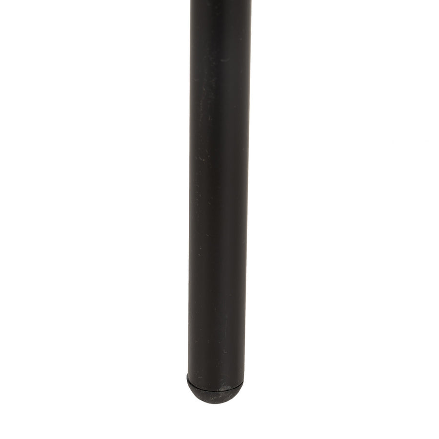 SILLA DM-METAL 44 X 47 X 76,50 CM