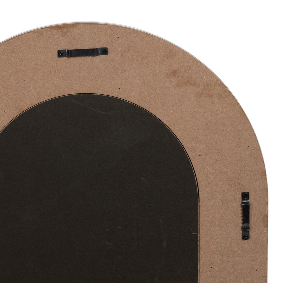 ESPEJO NATURAL DM-CRISTAL 50 X 2,20 X 85 CM
