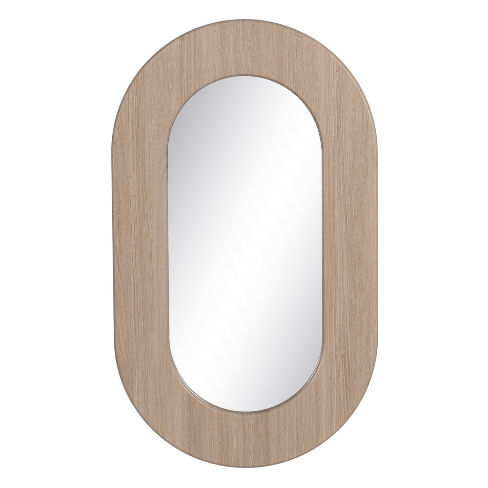 ESPEJO NATURAL DM-CRISTAL 50 X 2,20 X 85 CM