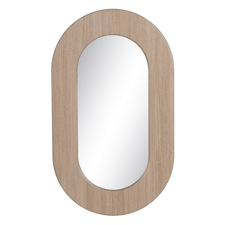 ESPEJO NATURAL DM-CRISTAL 50 X 2,20 X 85 CM