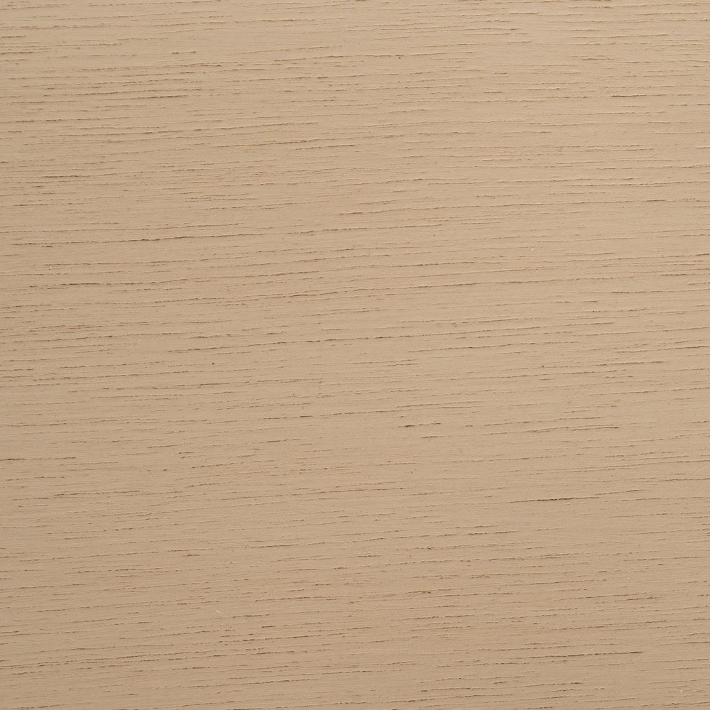 CONSOLA NATURAL DM-MADERA 106 X 35 X 75 CM