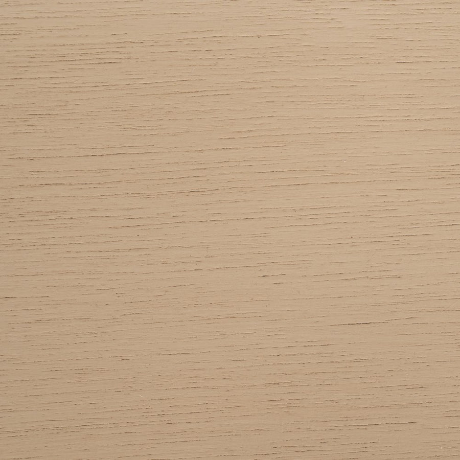 NATURAL CONSOLE DM-WOOD 106 X 35 X 75 CM