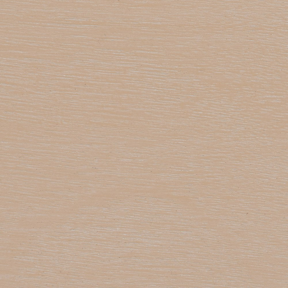 CONSOLA CREMA DM-MADERA 90 X 32 X 75 CM