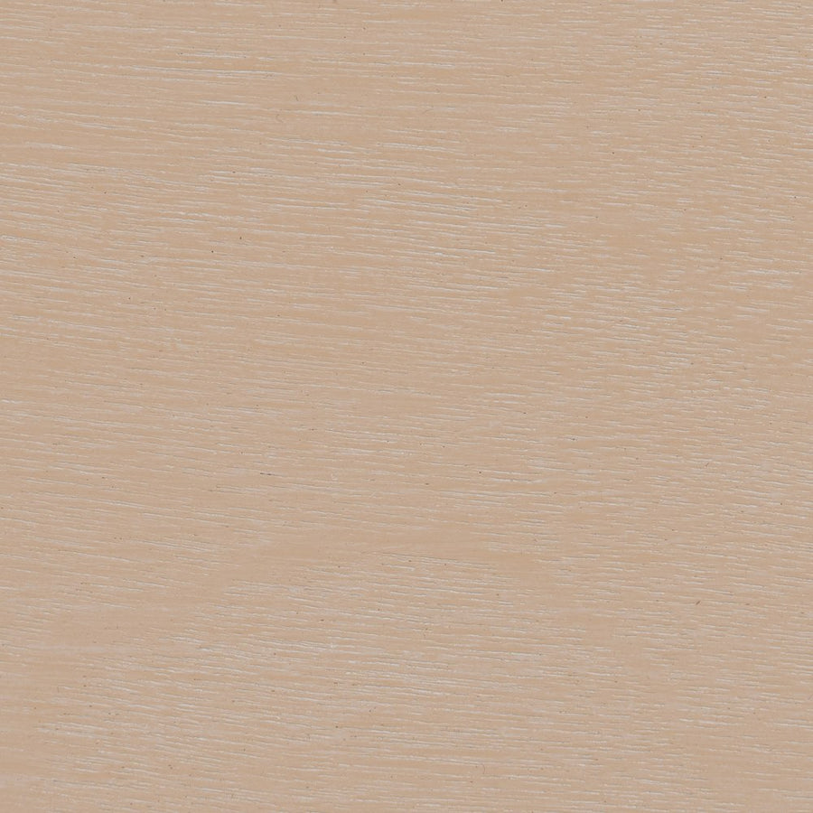 CREAM DM-WOOD CONSOLE 90 X 32 X 75 CM