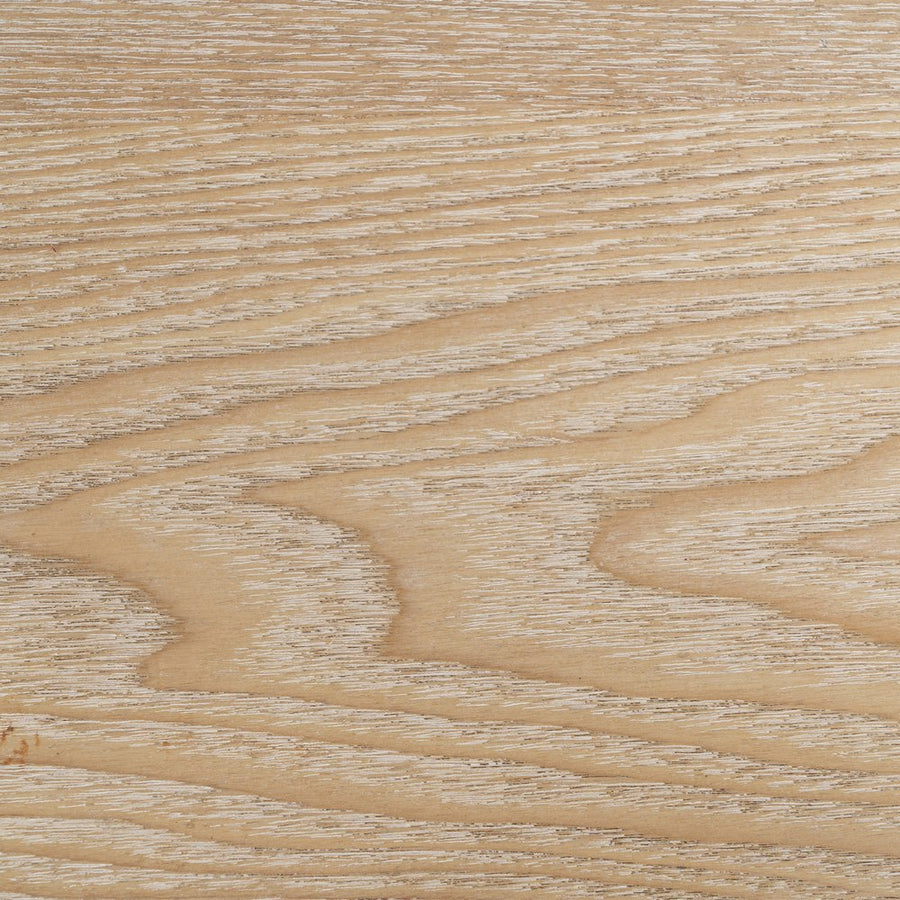 MESITA NATURAL-CREMA MADERA 56 X 36 X 68 CM