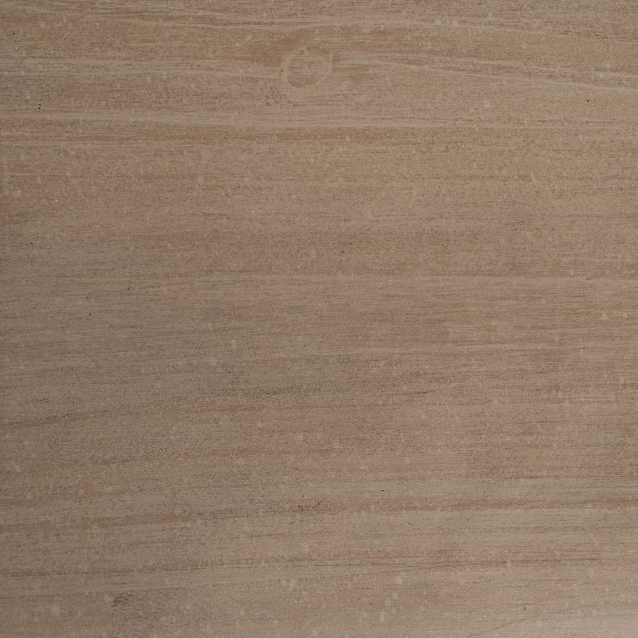 MESITA NATURAL MADERA 48 X 38 X 56 CM