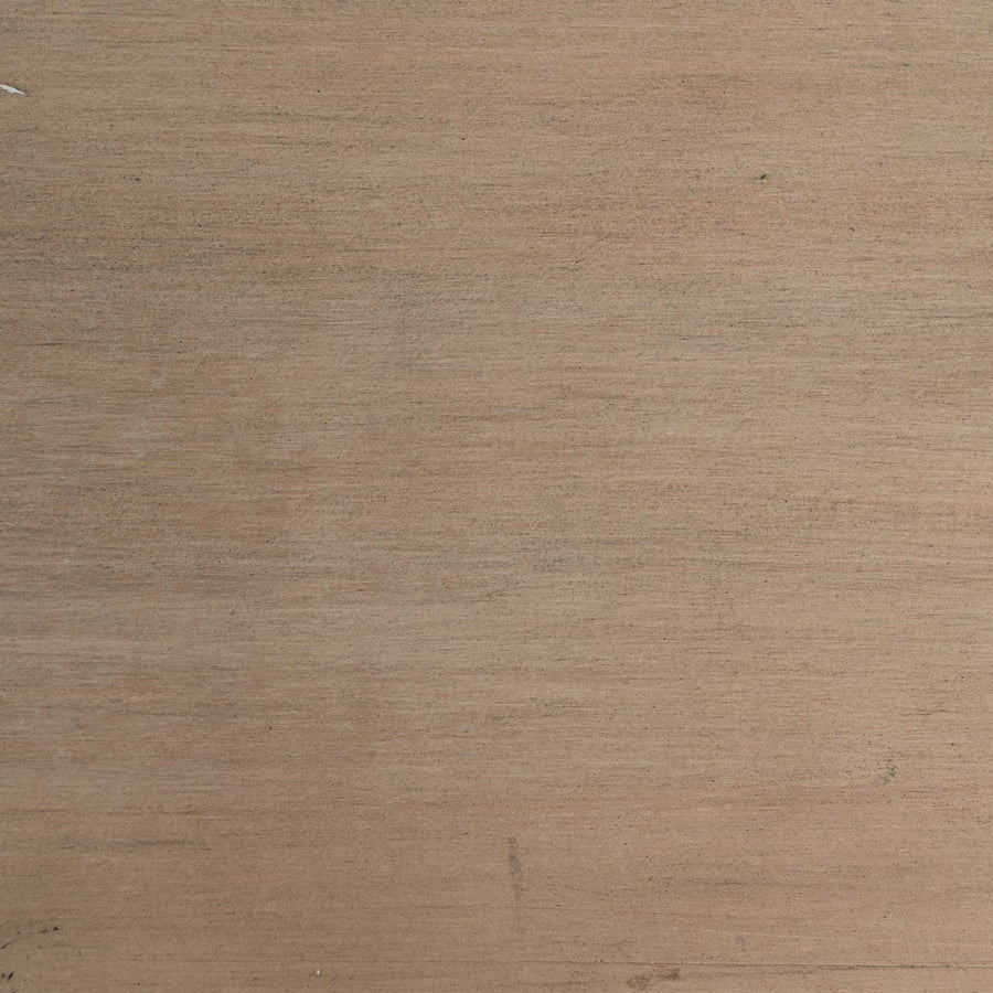 MESITA NATURAL MADERA 50 X 38 X 72 CM